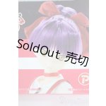 画像: azone/1/6ピュアニーモキャラクターシリーズ No.114『ゲゲゲの鬼太郎』 ねこ娘 Y-25-11-19-079-TN-ZY