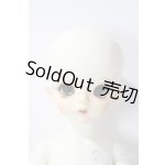 画像: the gem/Opel & Lier - The Recluses A-25-11-19-1087-TN-ZU