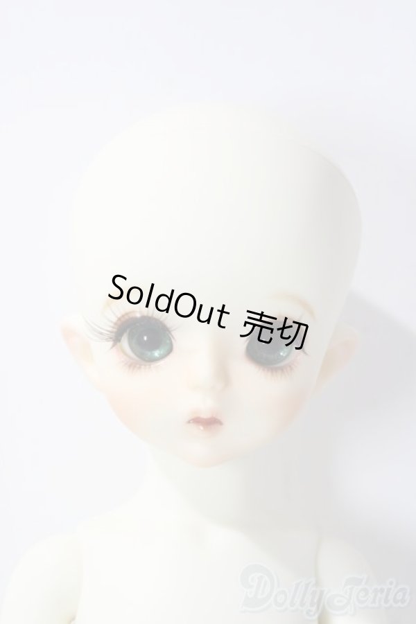 画像1: the gem/Opel & Lier - The Recluses A-25-11-19-1087-TN-ZU (1)