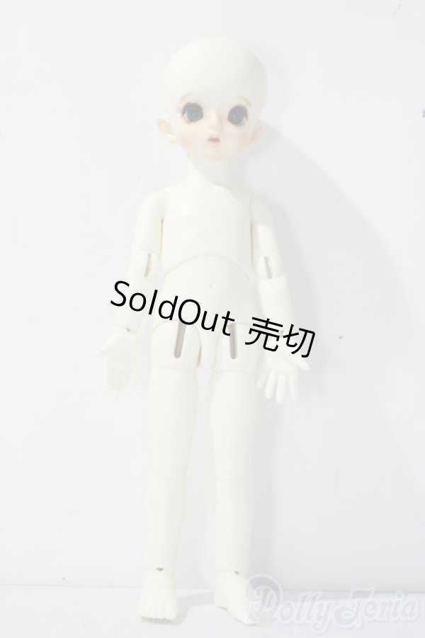 画像4: the gem/Opel & Lier - The Recluses A-25-11-19-1087-TN-ZU (4)