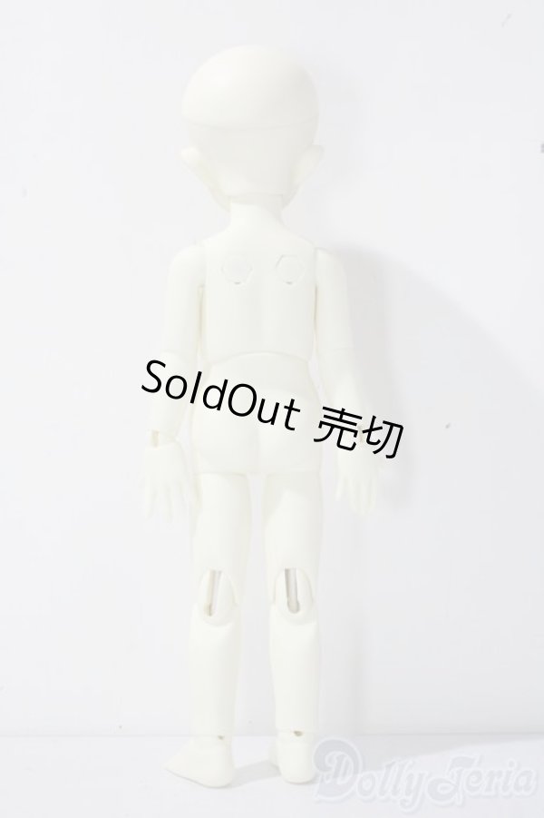 画像5: the gem/Opel & Lier - The Recluses A-25-11-19-1087-TN-ZU (5)