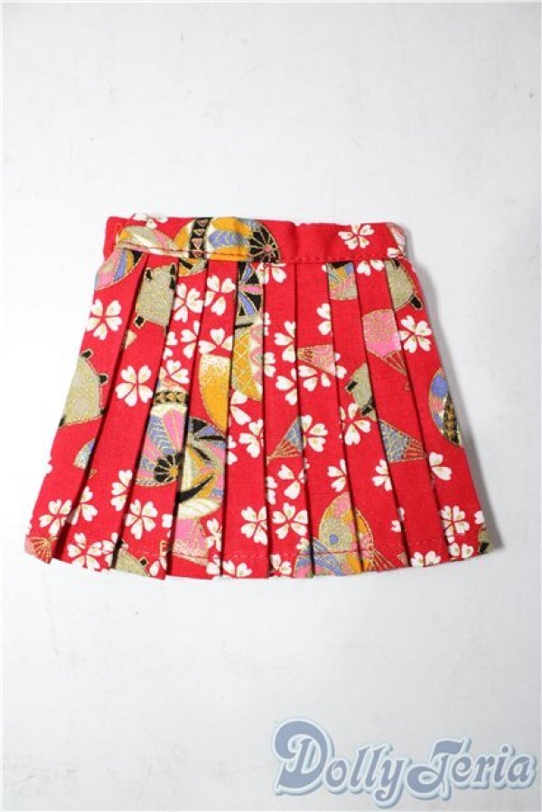 画像1: SDM＆MSD/OF:スカート U-25-11-19-093-TN-ZU (1)