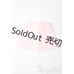 画像: SDM＆MSD/OF:スカート U-25-11-19-092-TN-ZU