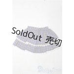 画像: SDM＆MSD/OF:スカート U-25-11-19-091-TN-ZU