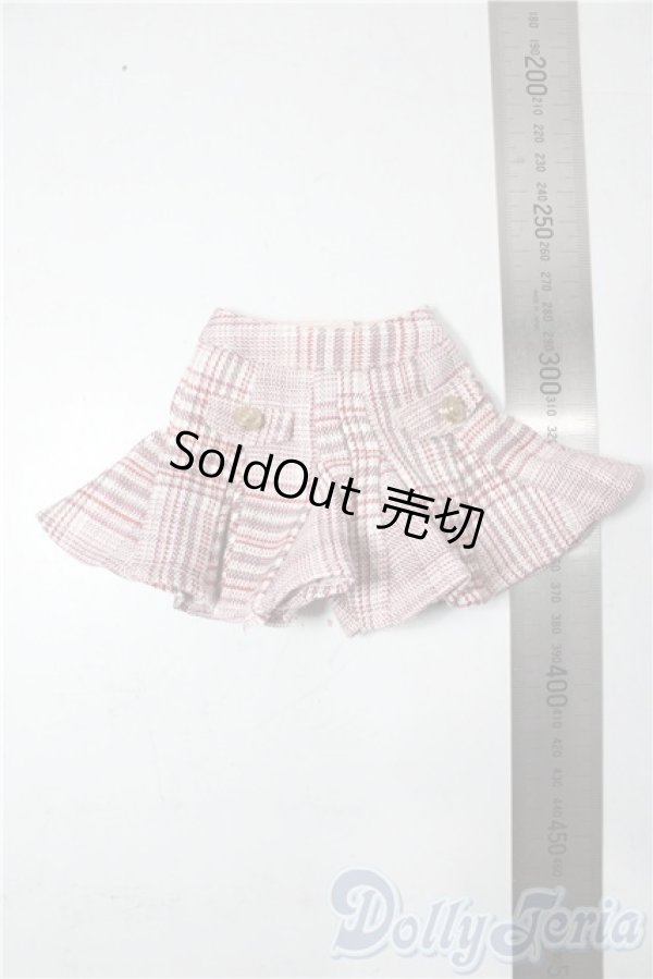 画像2: SDM＆MSD/OF:パンツ U-25-11-19-097-TN-ZU (2)