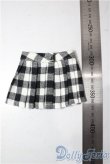 画像2: SDM＆MSD/OF:スカート U-25-11-19-089-TN-ZU (2)