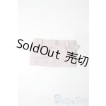 画像: SDM＆MSD/OF:スカート U-25-11-19-095-TN-ZU