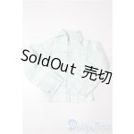 画像: SDM＆MSD/OF:トップス U-25-11-19-088-TN-ZU