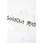 画像: SDM＆MSD/OF:トップス U-25-11-19-086-TN-ZU