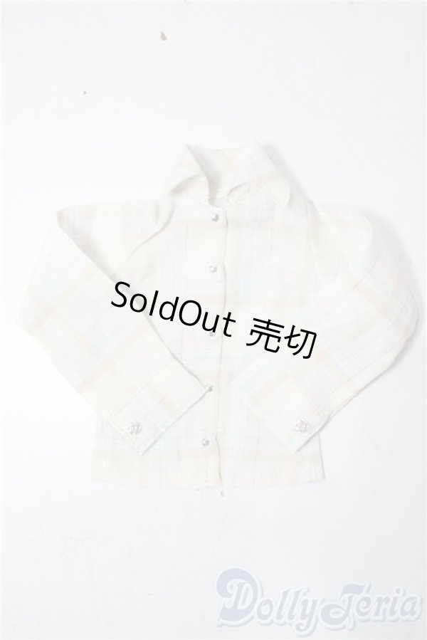 画像1: SDM＆MSD/OF:トップス U-25-11-19-086-TN-ZU (1)