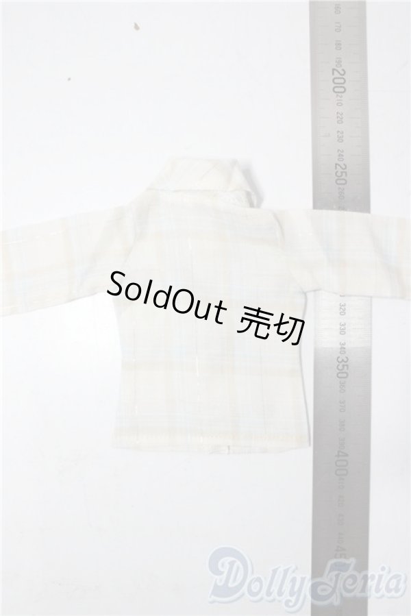 画像2: SDM＆MSD/OF:トップス U-25-11-19-086-TN-ZU (2)