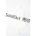 画像: SDM＆MSD/OF:トップス U-25-11-19-087-TN-ZU