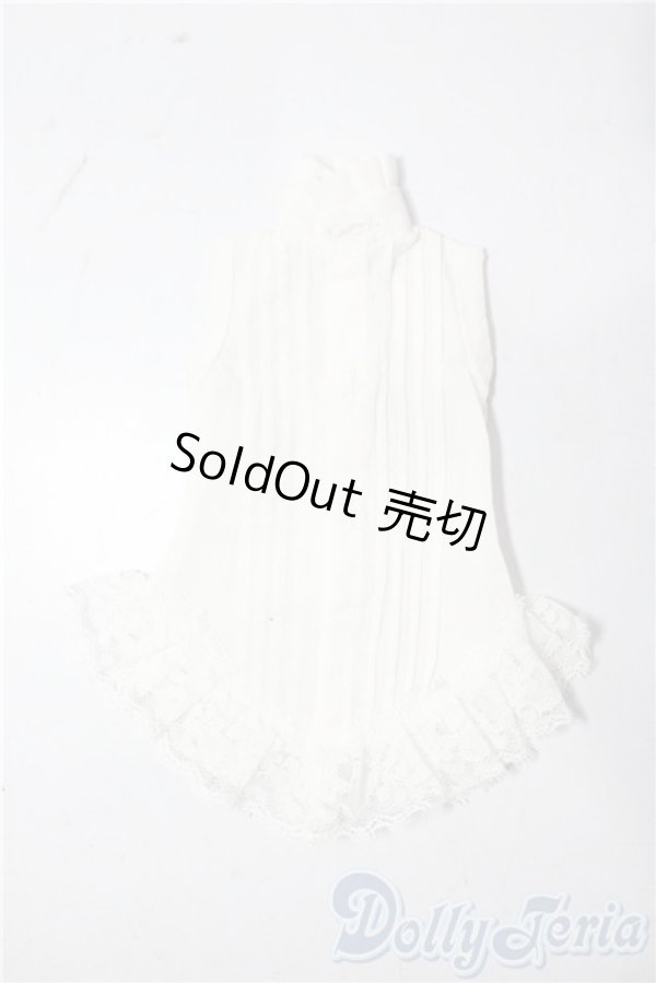 画像1: SDM＆MSD/OF:トップス U-25-11-19-087-TN-ZU (1)