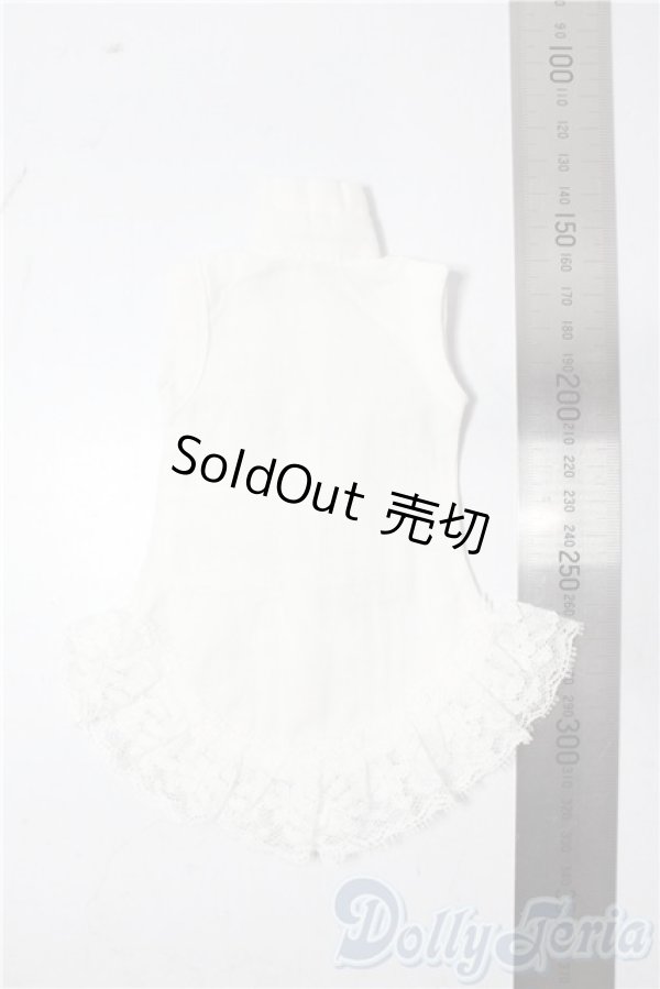 画像2: SDM＆MSD/OF:トップス U-25-11-19-087-TN-ZU (2)