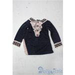 画像: SDM＆MSD/OF:トップス U-25-11-19-085-TN-ZU