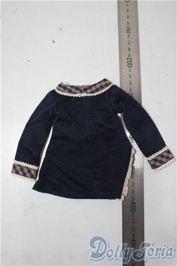 画像2: SDM＆MSD/OF:トップス U-25-11-19-085-TN-ZU (2)