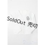 画像: SDM＆MSD/OF:トップス U-25-11-19-079-TN-ZU