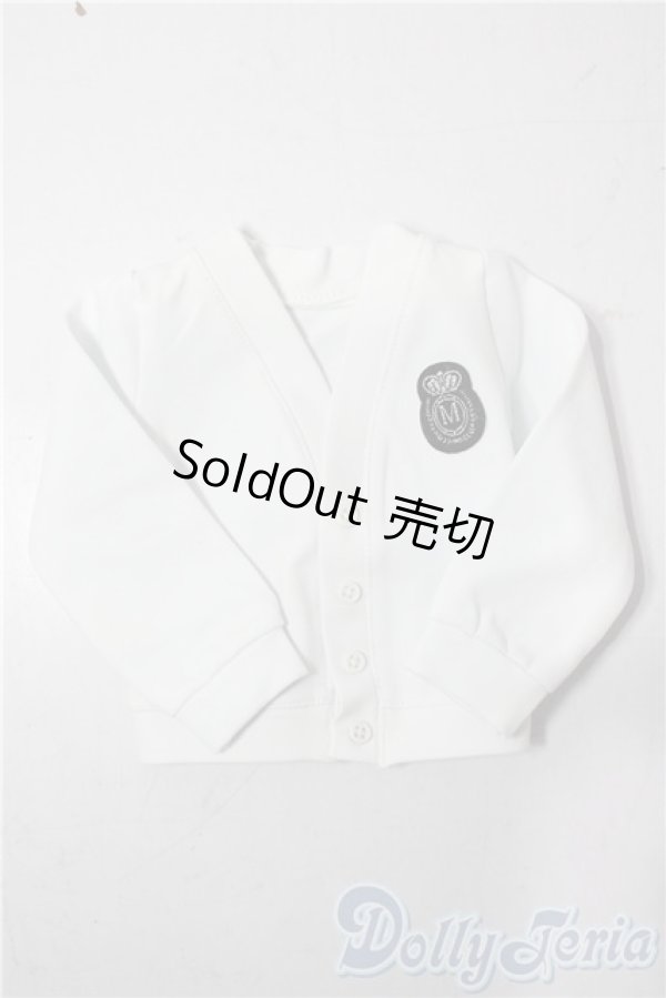 画像1: SDM＆MSD/OF:トップス U-25-11-19-079-TN-ZU (1)