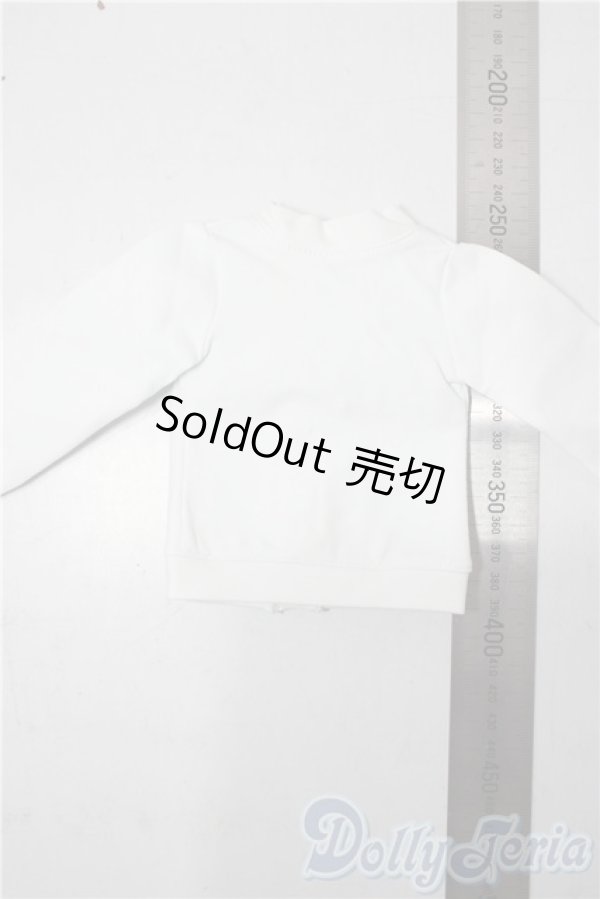 画像2: SDM＆MSD/OF:トップス U-25-11-19-079-TN-ZU (2)