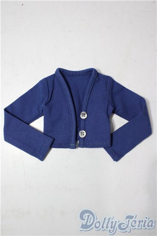 画像1: SDM＆MSD/OF:トップス U-25-11-19-084-TN-ZU (1)