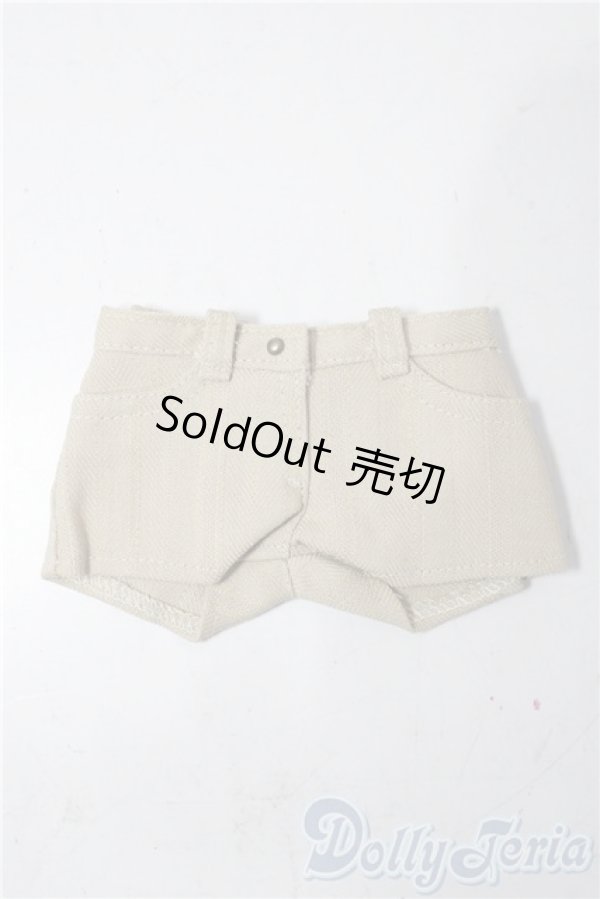 画像1: SDM＆MSD/OF:パンツ U-25-11-19-078-TN-ZU (1)