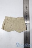 画像2: SDM＆MSD/OF:パンツ U-25-11-19-078-TN-ZU (2)