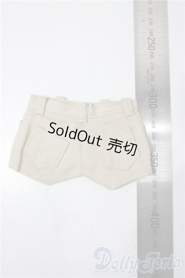 画像2: SDM＆MSD/OF:パンツ U-25-11-19-078-TN-ZU (2)