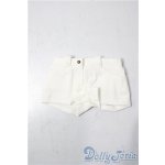 画像: SDM＆MSD/OF:パンツ U-25-11-19-077-TN-ZU