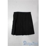 画像: SD/OF:スカート U-25-11-19-073-TN-ZU