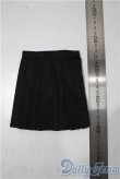 画像2: SD/OF:スカート U-25-11-19-073-TN-ZU (2)
