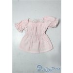 画像: SDM＆MSD/OF:トップス U-25-11-19-072-TN-ZU