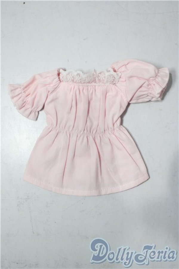 画像1: SDM＆MSD/OF:トップス U-25-11-19-072-TN-ZU (1)