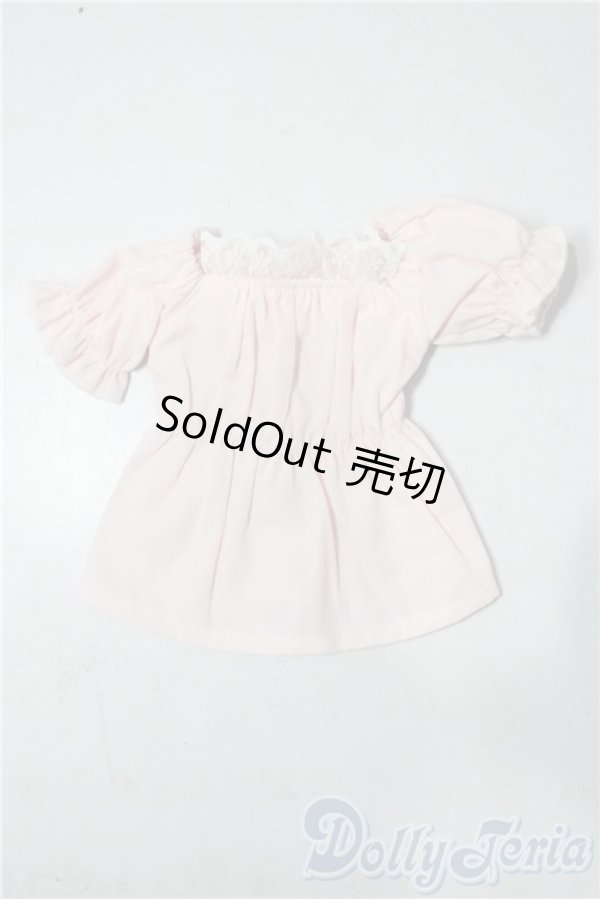 画像1: SDM＆MSD/OF:トップス U-25-11-19-072-TN-ZU (1)