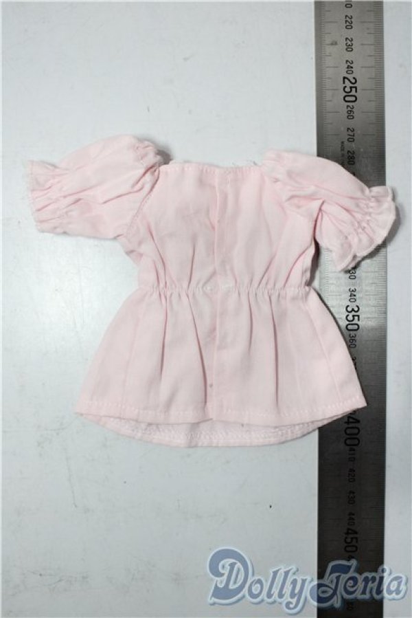 画像2: SDM＆MSD/OF:トップス U-25-11-19-072-TN-ZU (2)