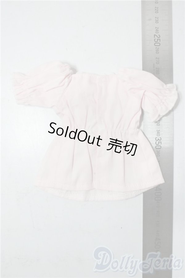 画像2: SDM＆MSD/OF:トップス U-25-11-19-072-TN-ZU (2)