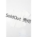 画像: SDM＆MSD/OF:トップス U-25-11-19-081-TN-ZU