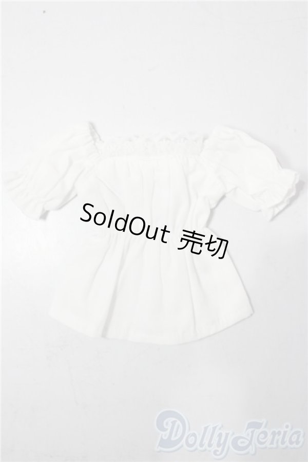 画像1: SDM＆MSD/OF:トップス U-25-11-19-081-TN-ZU (1)