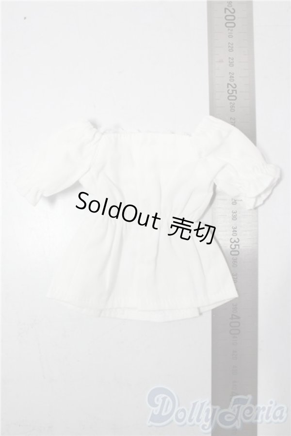 画像2: SDM＆MSD/OF:トップス U-25-11-19-081-TN-ZU (2)