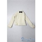 画像: SDM＆MSD/OF:トップス U-25-11-19-071-TN-ZU