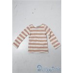 画像: SDM＆MSD/OF:トップス U-25-11-19-076-TN-ZU