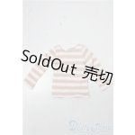 画像: SDM＆MSD/OF:トップス U-25-11-19-076-TN-ZU