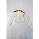 画像: SDM＆MSD/OF:衣装セット U-25-11-19-075-TN-ZU