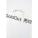 画像: SDM＆MSD/OF:衣装セット U-25-11-19-075-TN-ZU