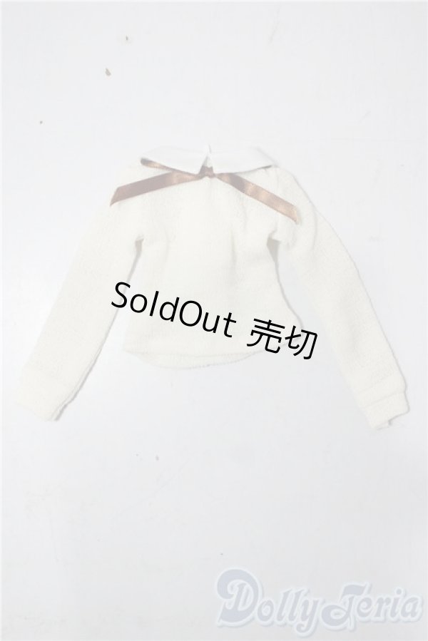 画像1: SDM＆MSD/OF:衣装セット U-25-11-19-075-TN-ZU (1)