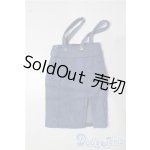 画像: SDM＆MSD/OF:ワンピース U-25-11-19-074-TN-ZU