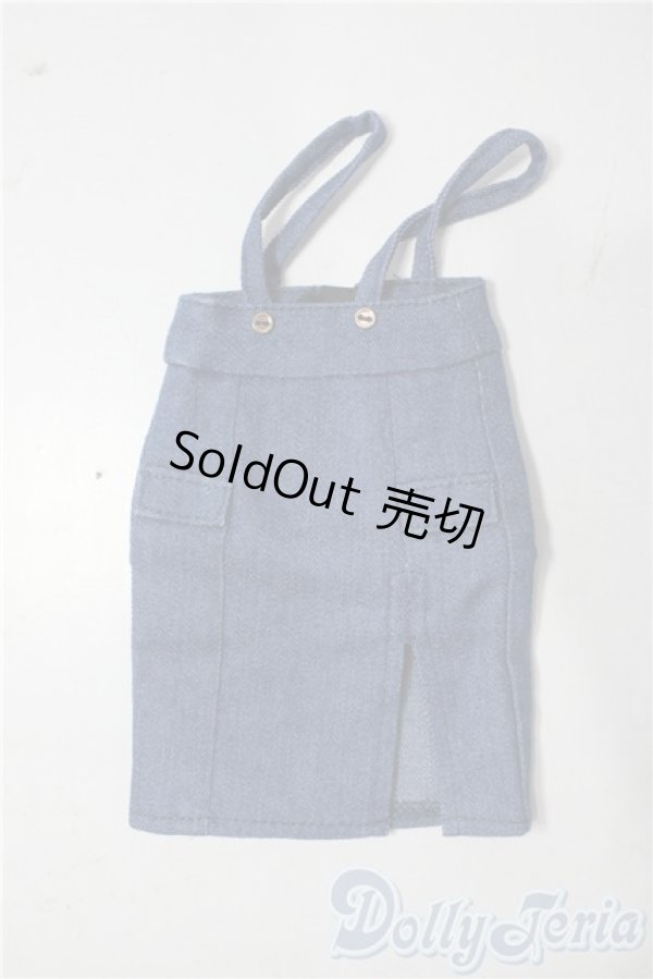 画像1: SDM＆MSD/OF:ワンピース U-25-11-19-074-TN-ZU (1)