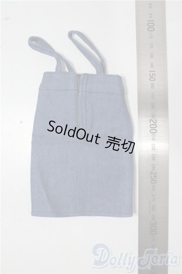 画像2: SDM＆MSD/OF:ワンピース U-25-11-19-074-TN-ZU (2)