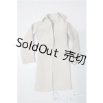 画像: SDM＆MSD/OF:アウター U-25-11-19-070-TN-ZU