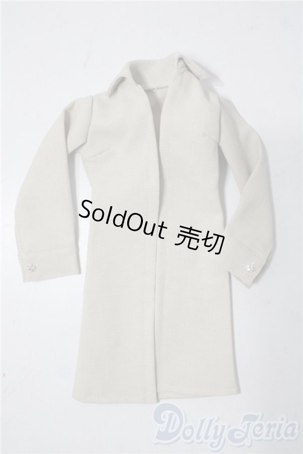 画像1: SDM＆MSD/OF:アウター U-25-11-19-070-TN-ZU (1)