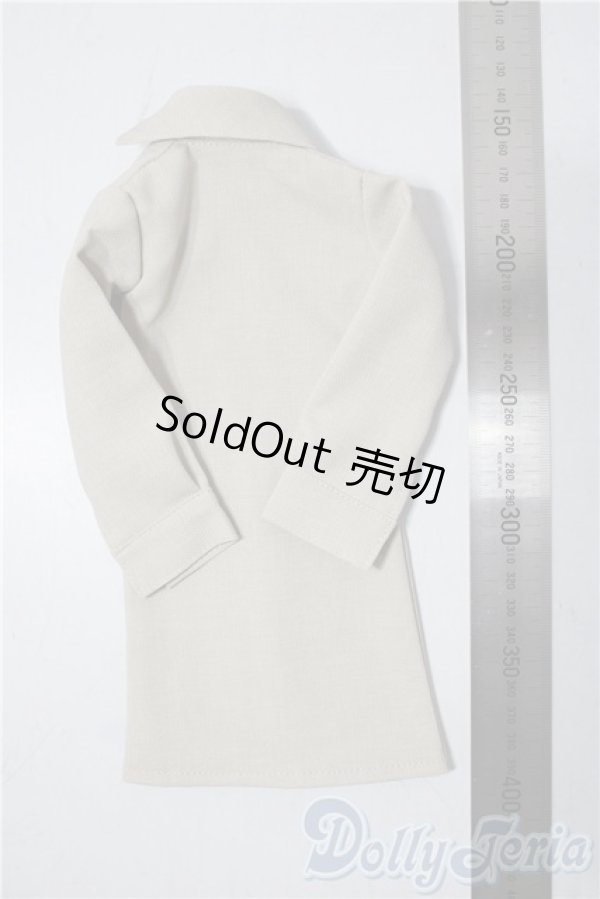 画像2: SDM＆MSD/OF:アウター U-25-11-19-070-TN-ZU (2)